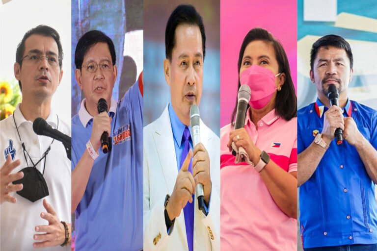 presidentiables-1