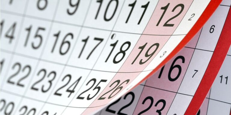 tax-deadline-extensions