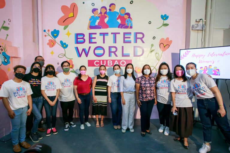 0B4A8525-1