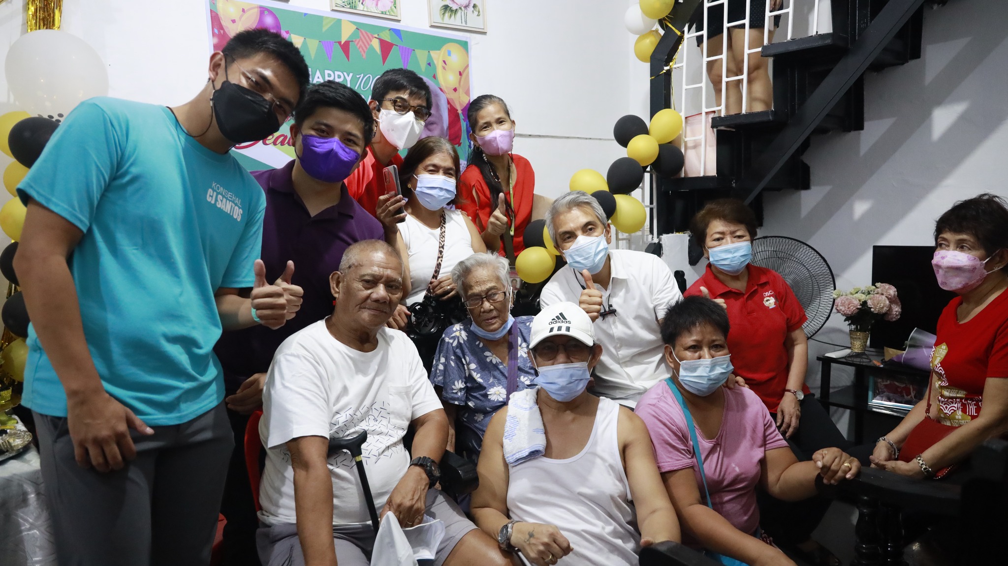 274697308_671532337383703_8760887039217935766_n