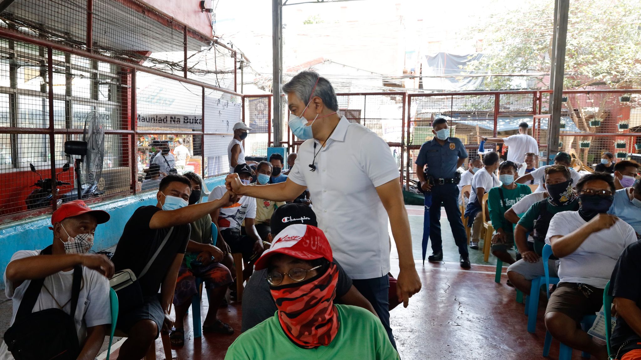 274701091_638240020744415_639695147618267299_n