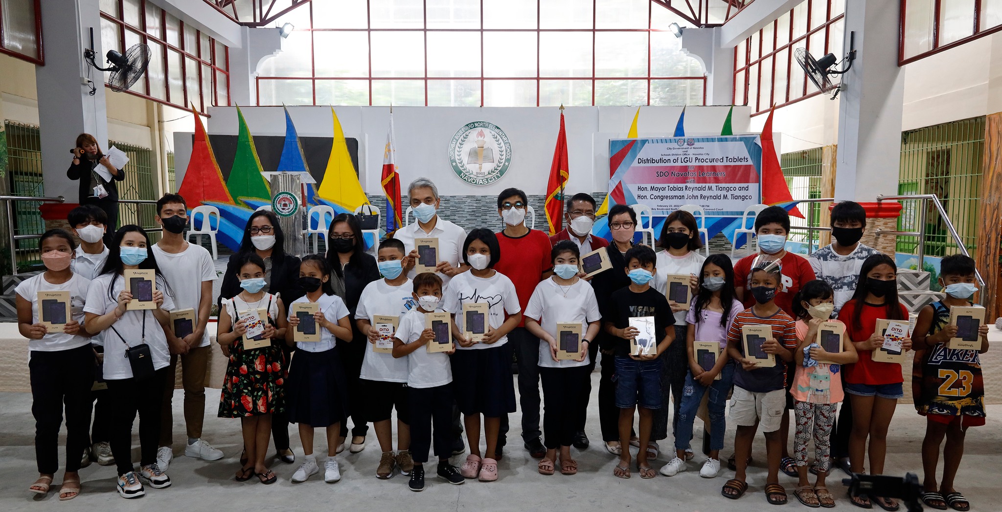 274882773_533497338137857_5315042328655628899_n