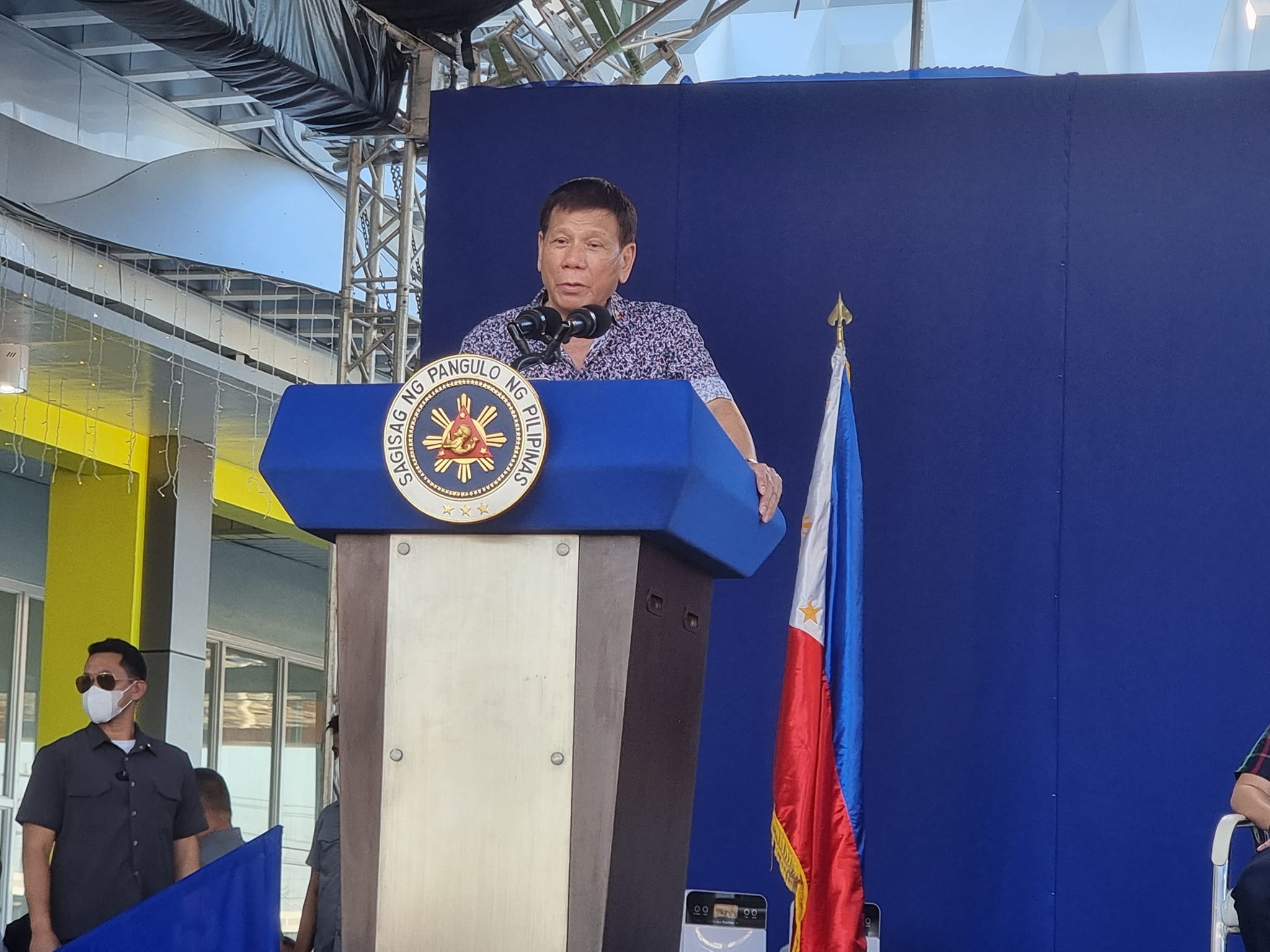 275072414_10227125980676721_4485865149510806260_n