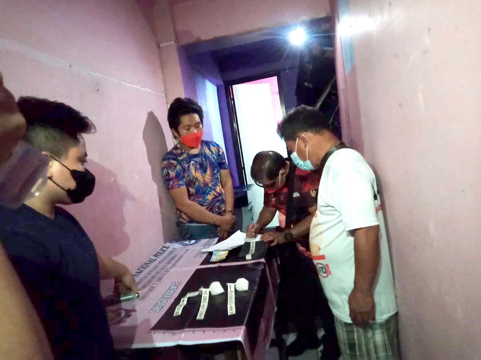 275132170_305801681649920_7492905201037483314_n