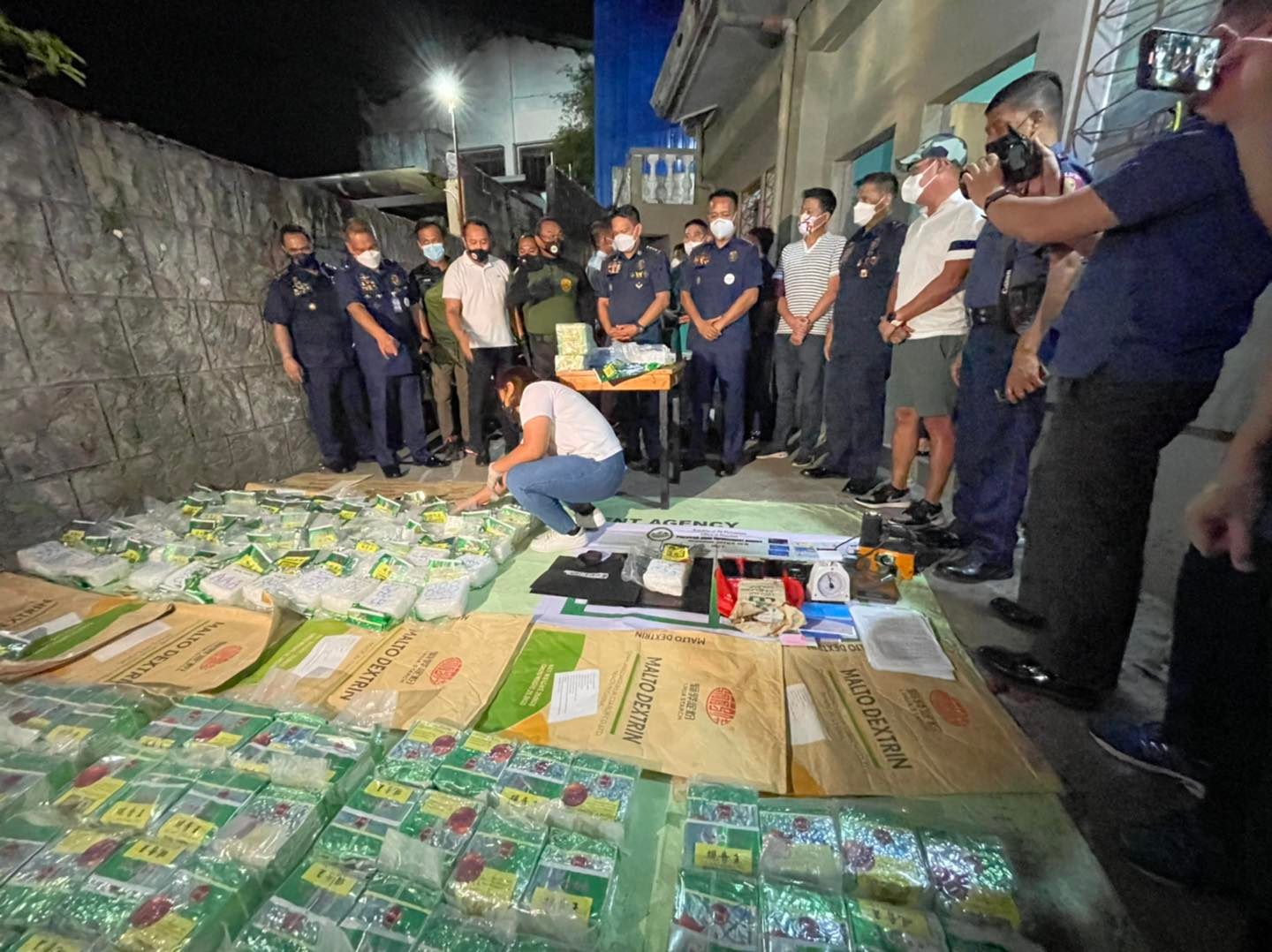 275362131_329724772523348_5100266581437642490_n