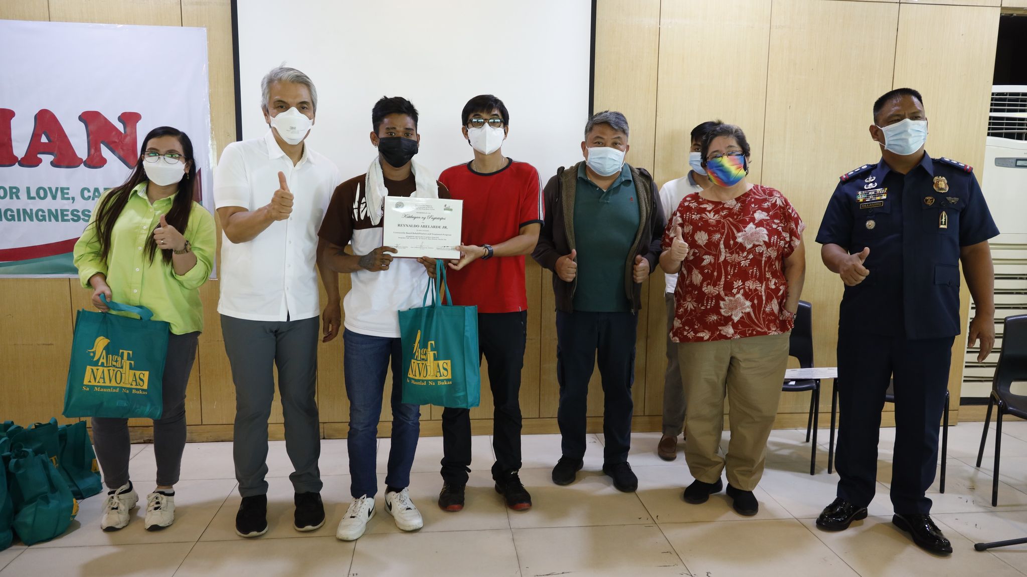 275463783_679143756659634_6620384046635400140_n