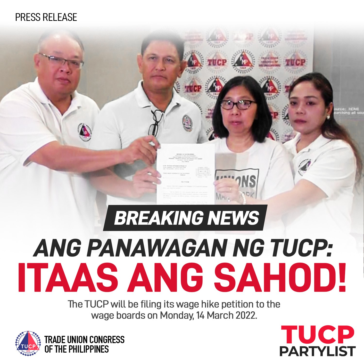 275624566_912185742791686_7328196026720542599_n