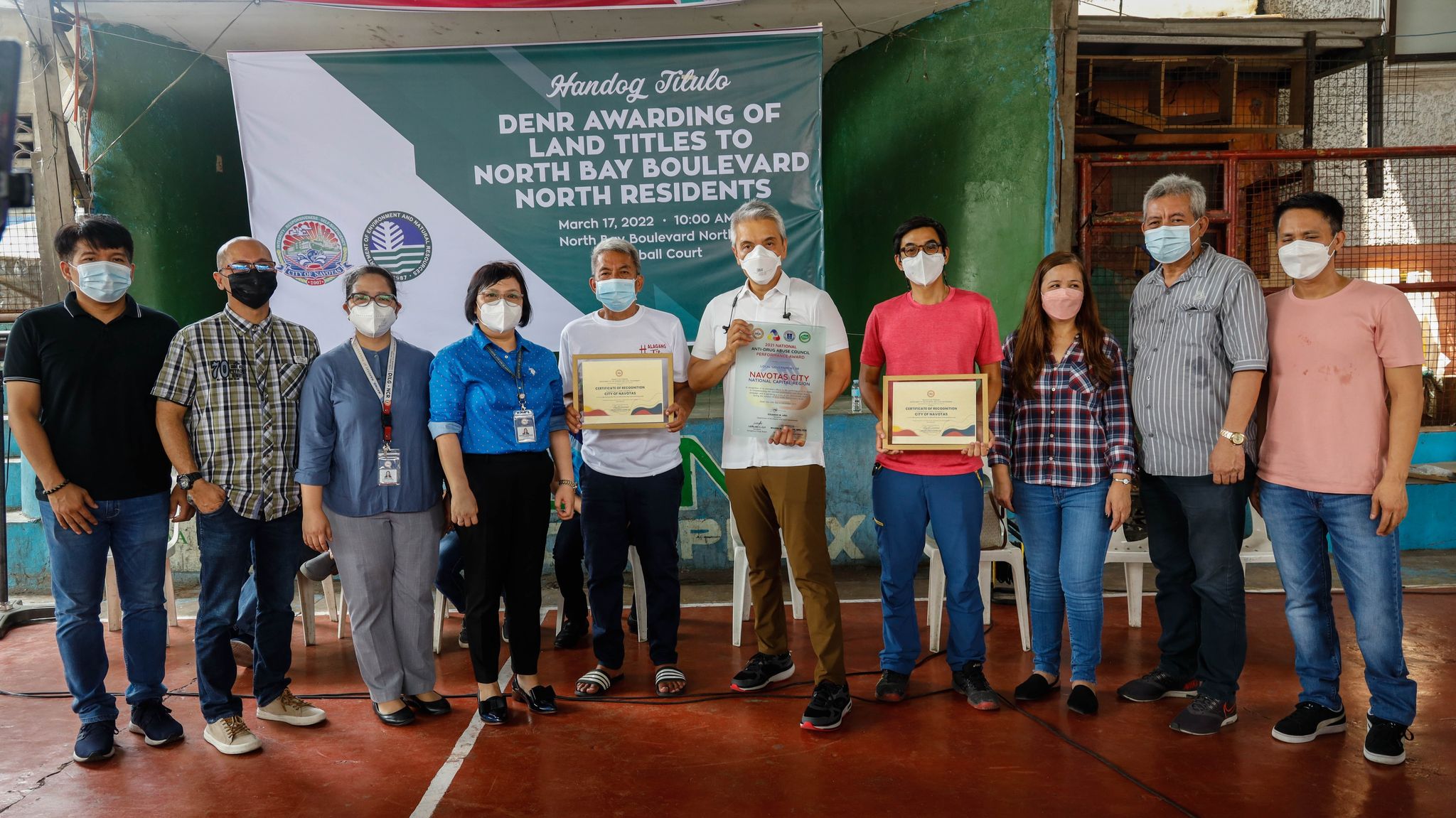 275806698_1045689282681277_6599012062855420514_n