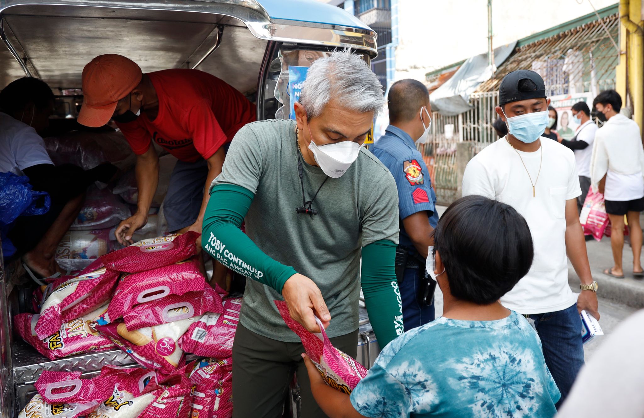 275985444_381886343501345_7787615014690701668_n