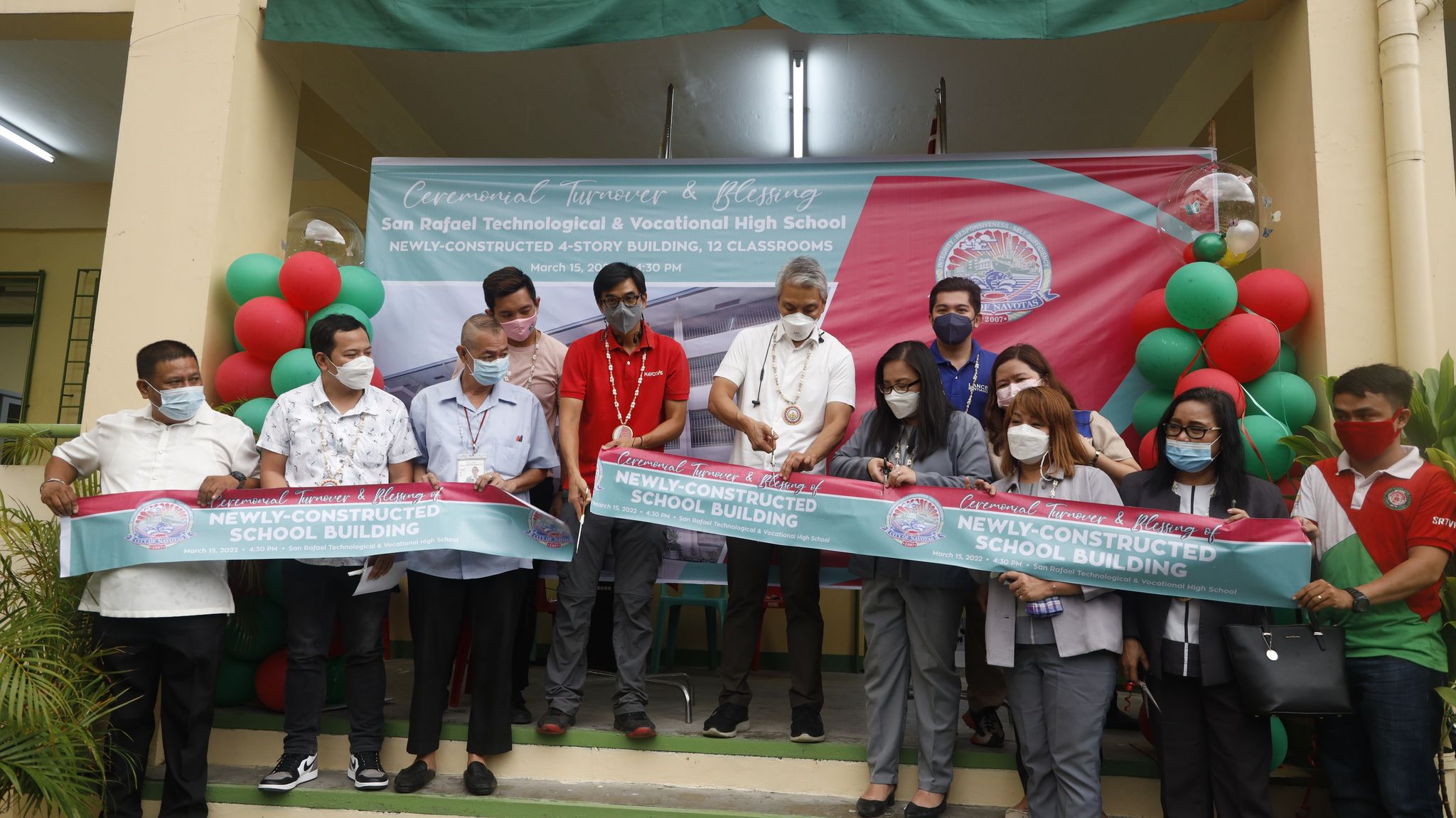 276028757_489456722760972_1953815506811021732_n