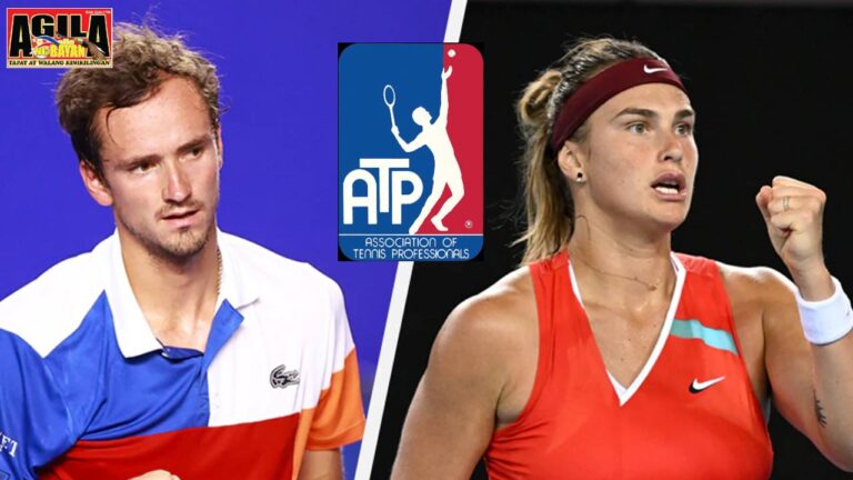 ATP