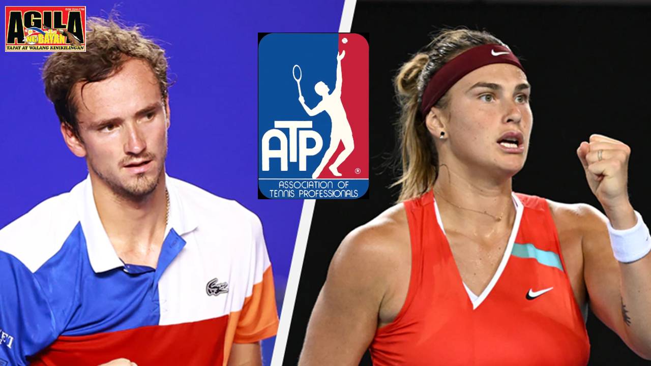 ATP
