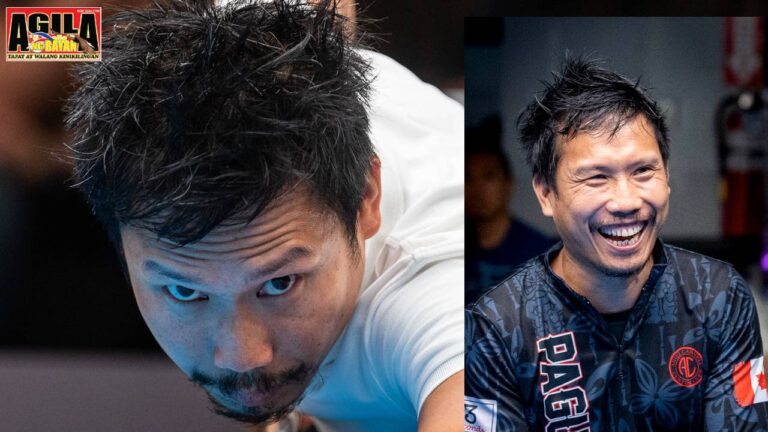 Alex-Pagulayan