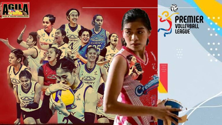 Alyssa-Valdez-1