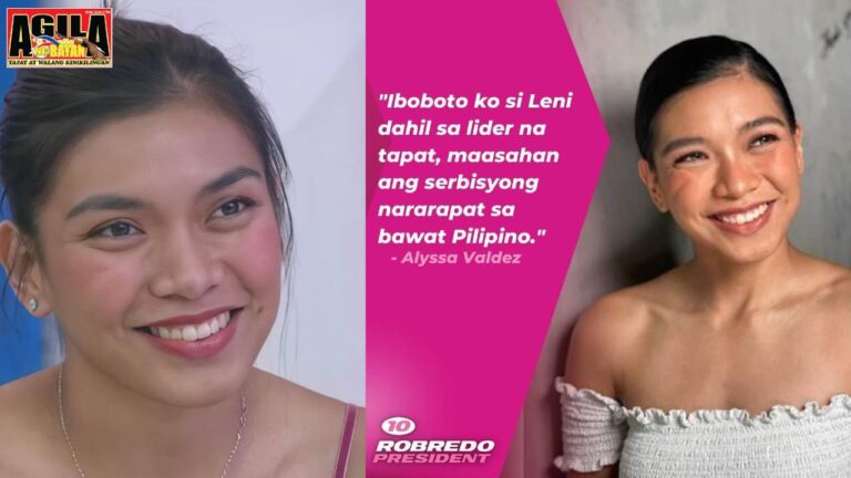 Alyssa-Valdez-1.1
