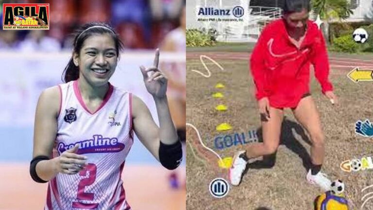 Alyssa-Valdez