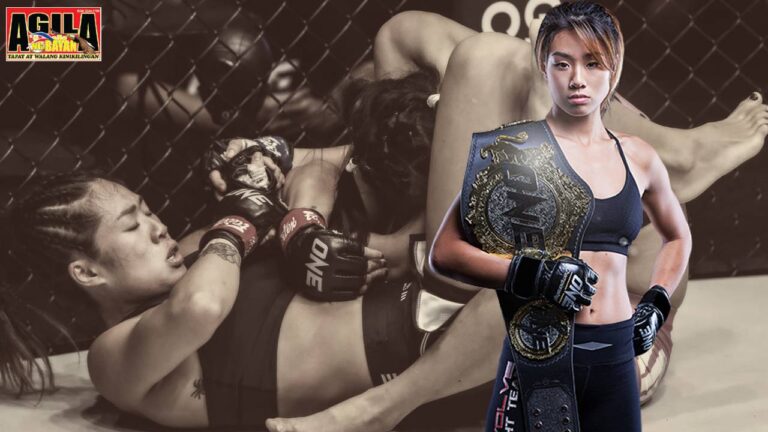 Angela-Lee