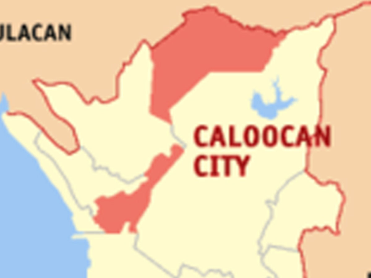 CALOOCAN-CITY-1200x900-1