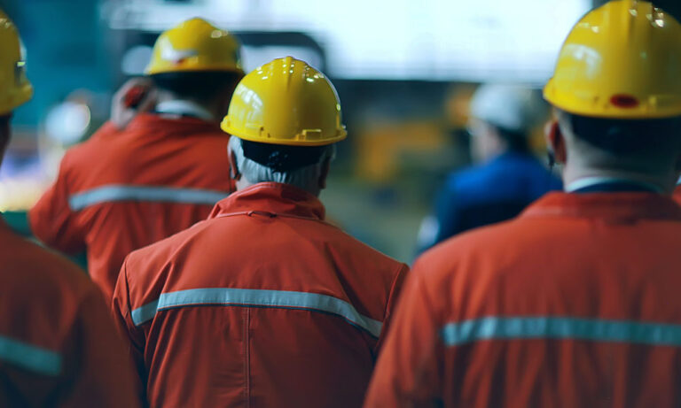 Canada-New-Worker-Safety-group-of-workers