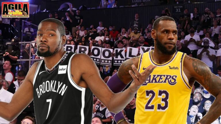 Durant