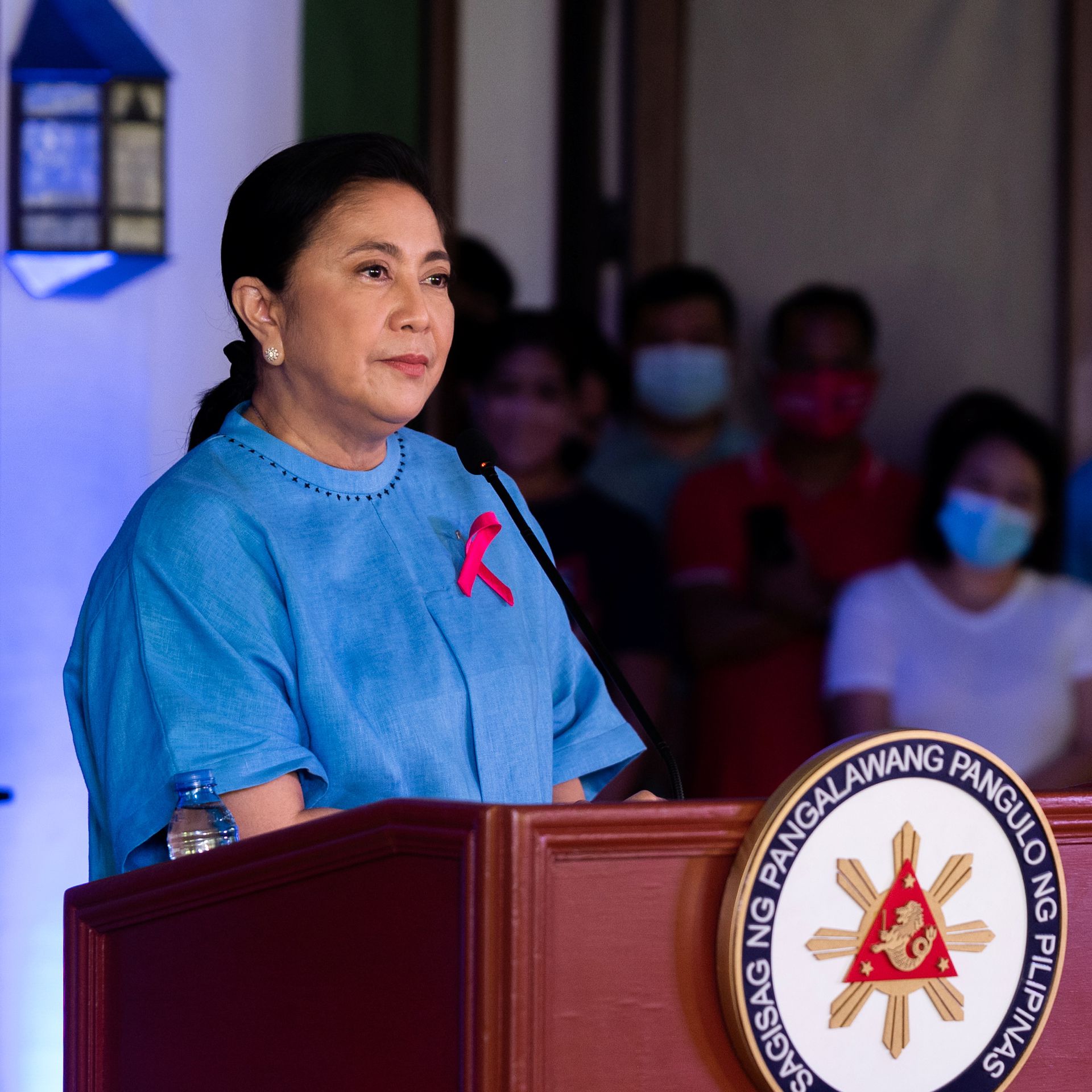 GJTLVJLAJNPDDMT6MKNAPUAYIE-1