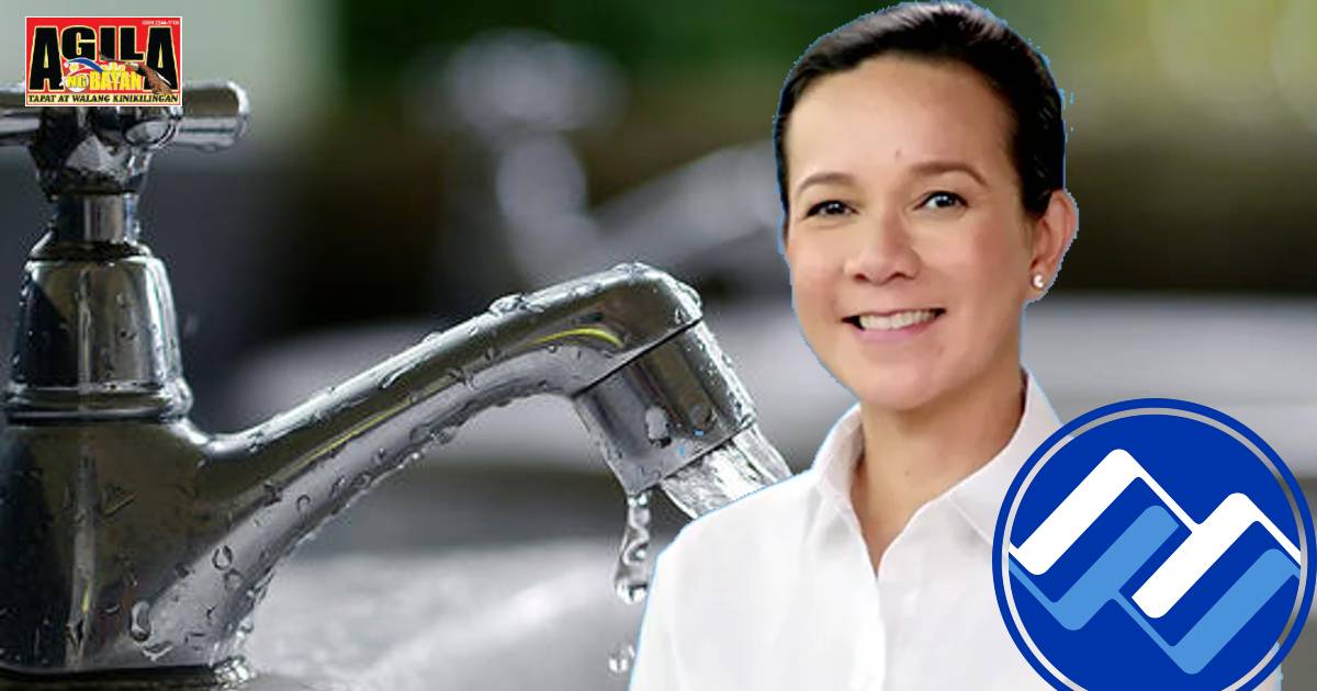 Grace-poe
