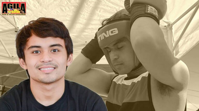 Jimuel-Pacquiao
