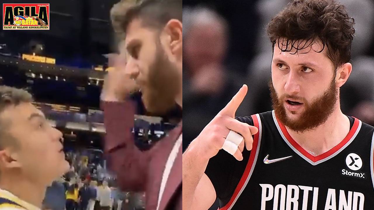 Jusuf-NUrkic