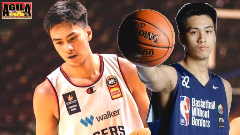 Kai-Sotto-1