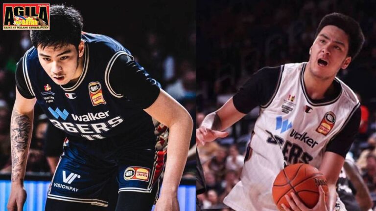 Kai-sotto