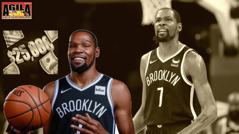Kevin-Durant