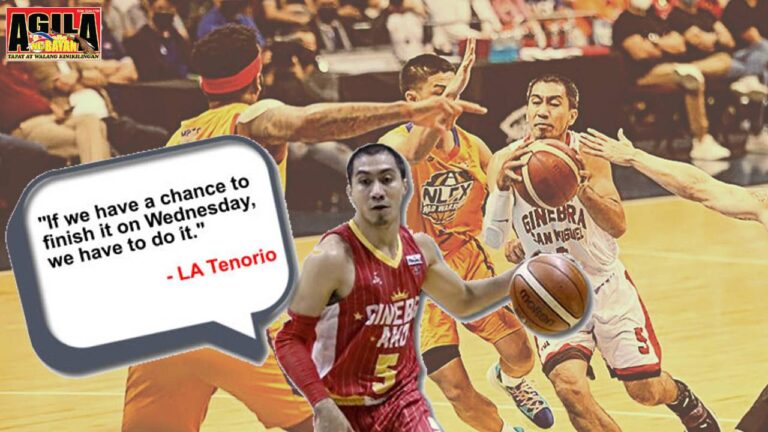LA-Tenorio