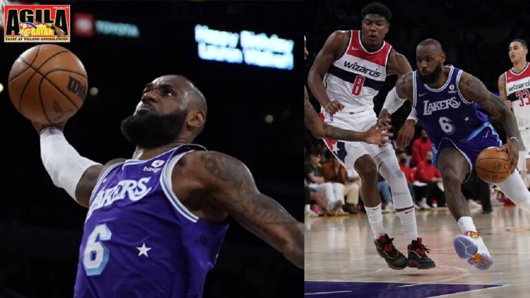 LeBron-James-1