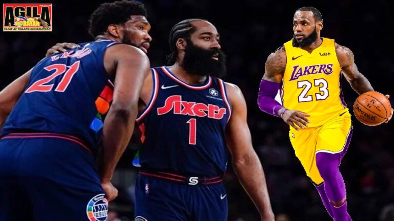 Lebron-James-1.1