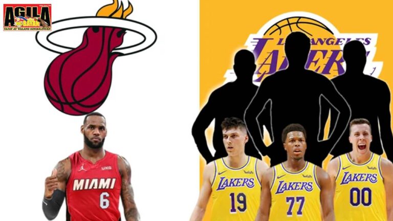 Lebron-James
