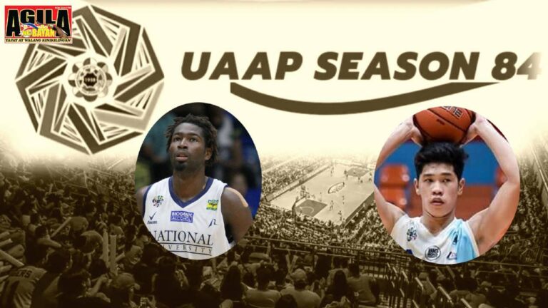 NU-Bulldogs