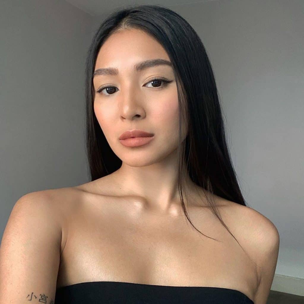 Nadine-Lustre-donates-for-frontliners-COVID-19-1-1024x1024-1