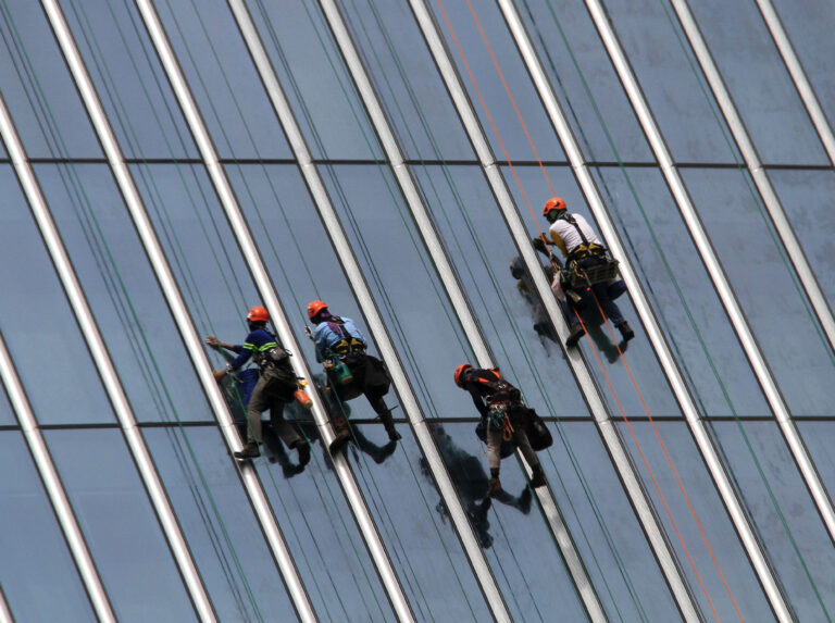 PHOTO-6