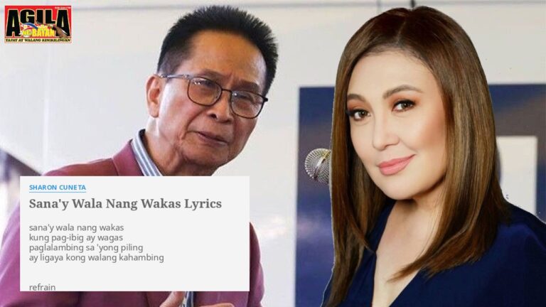 Panelo
