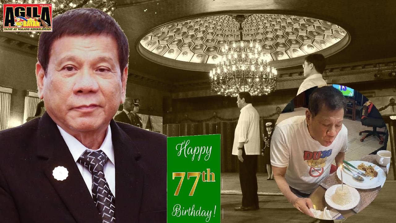 Pangulong-Duterte