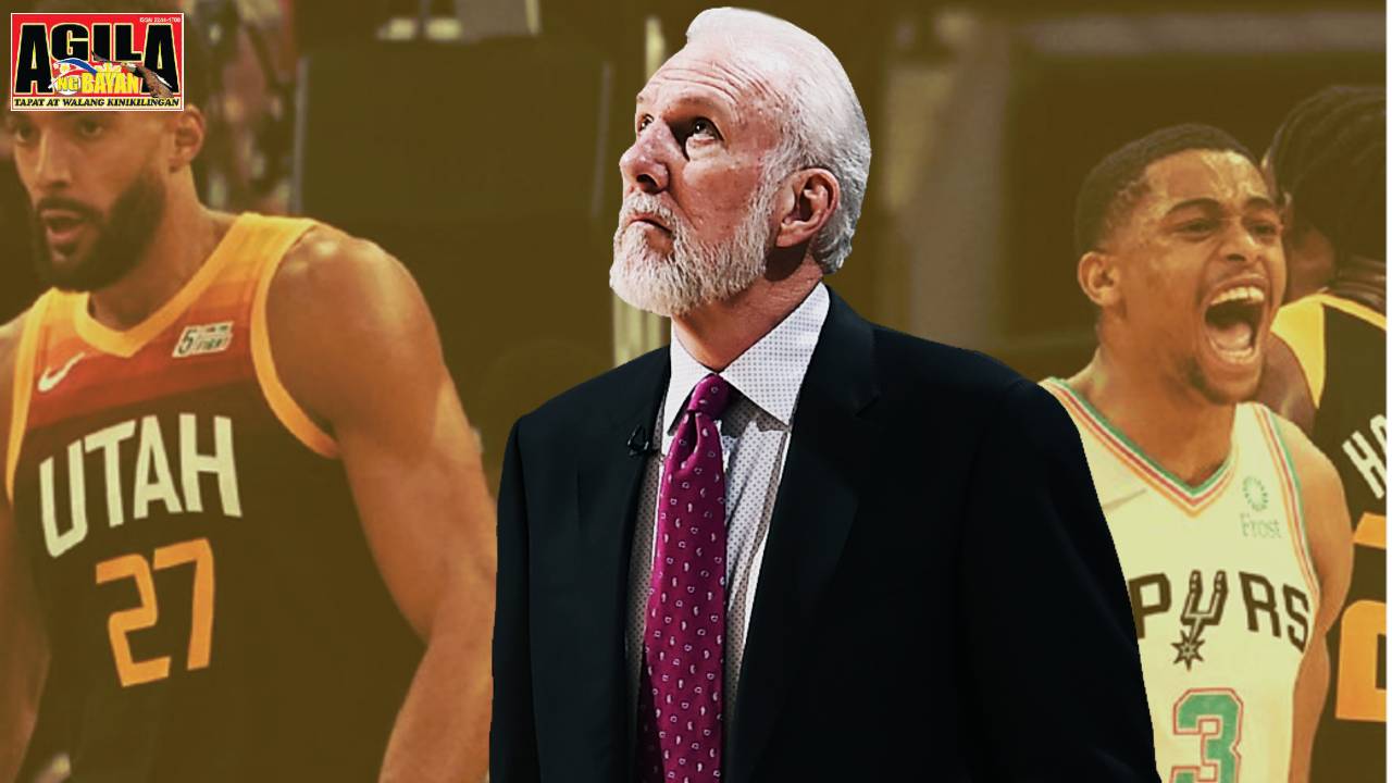 Popovich