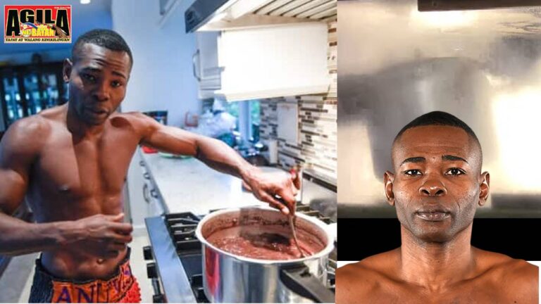 Rigodeaux