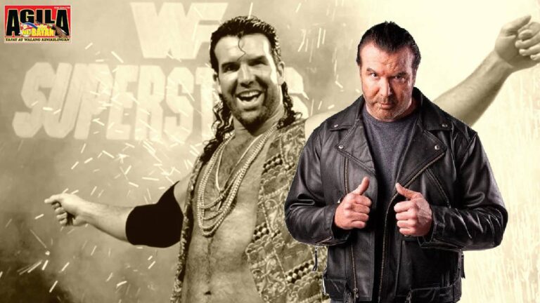 Scott-Hall-2