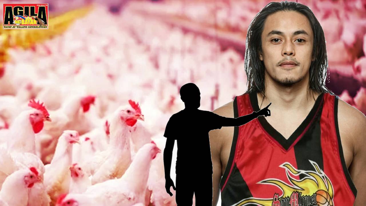 Terrence-Romeo