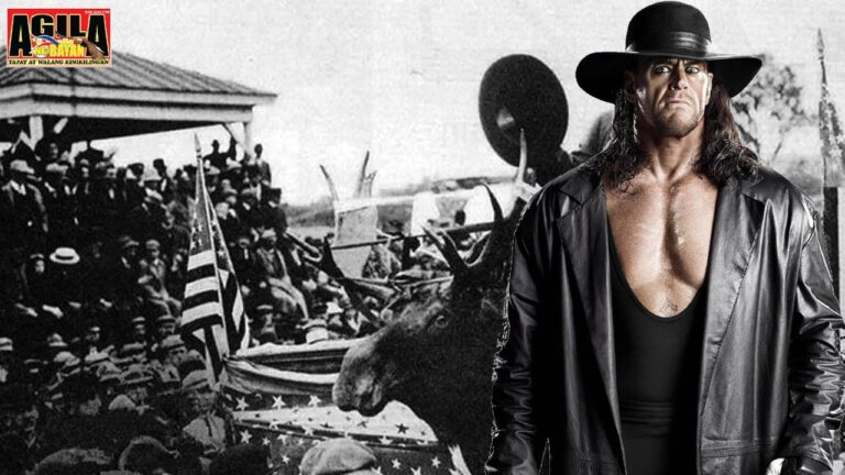 The-Undertaker
