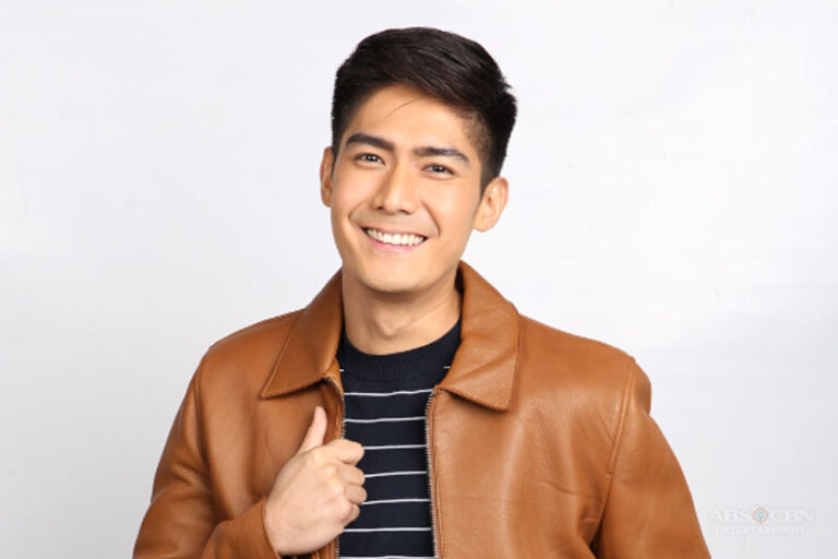 The-Voice-Kids-Hosts-Robi-Domingo-Award-Winning-Journey-MAIN