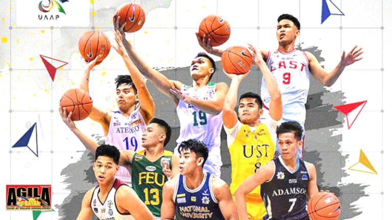 UAAP