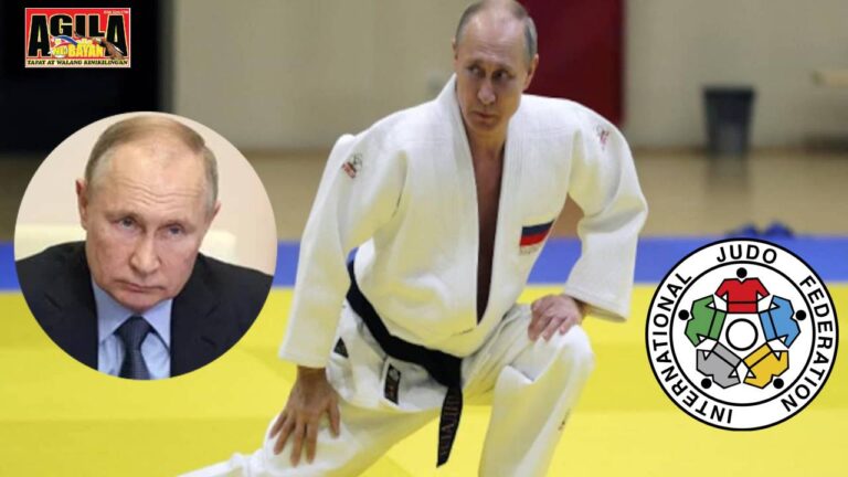 Vladimir-putin