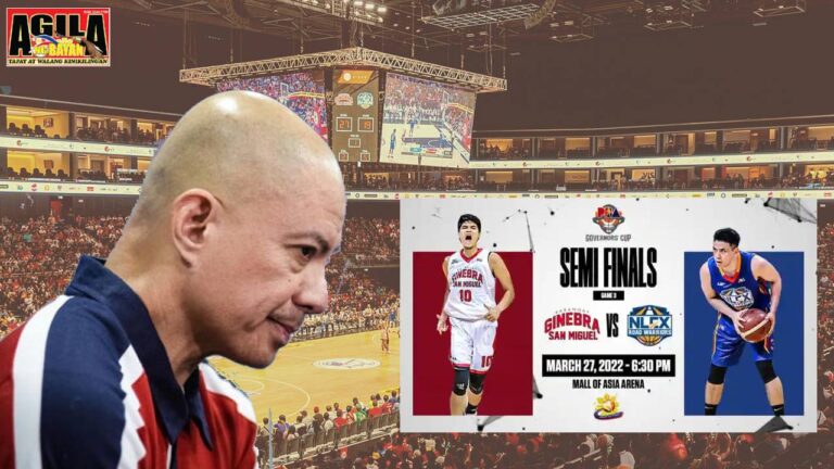 Yeng-Guiao