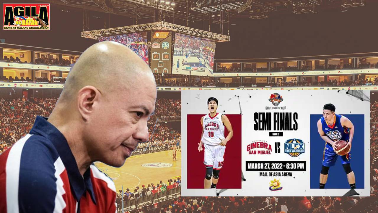 Yeng-Guiao